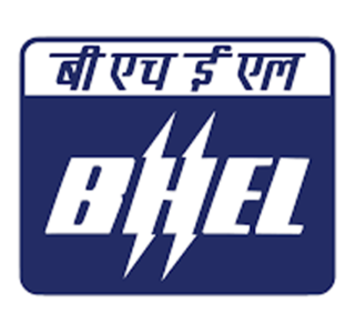 bhel