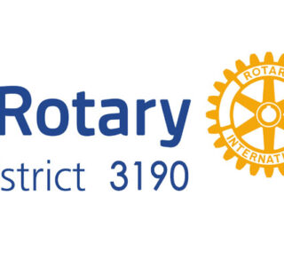 rotary