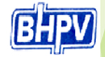 Bhpv logo