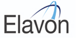 Elavon logo