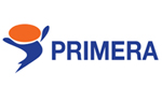 Primera logo