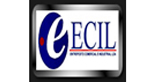 ECIL logo