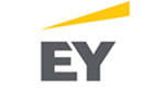 ey logo