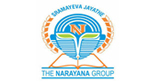 narayana group logo