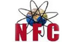 nfc logo