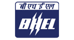 BHEL logo