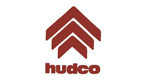 hudco logo