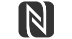 NFC logo