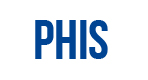 phis logo