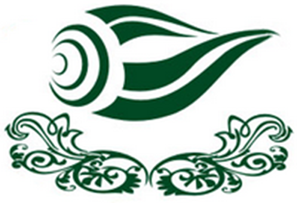 Travancore Ayurveda logo