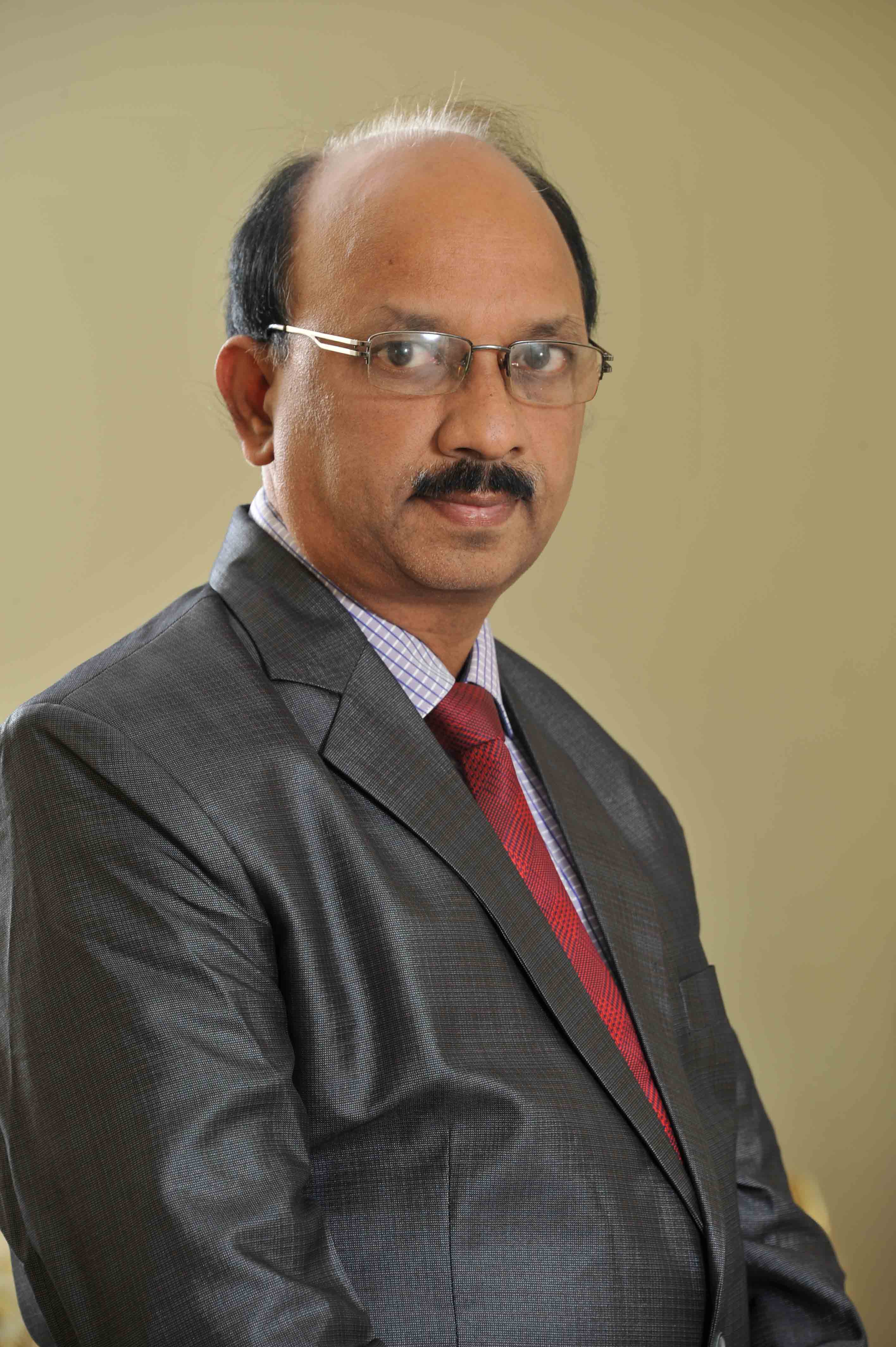 Advisor