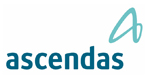 ascendas logo