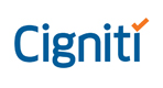 cigniti logo