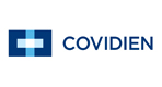 covidien logo