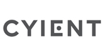 cyient logo