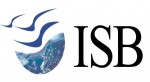 isb logo