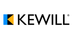 Kewill logo