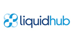 liquidhub logo