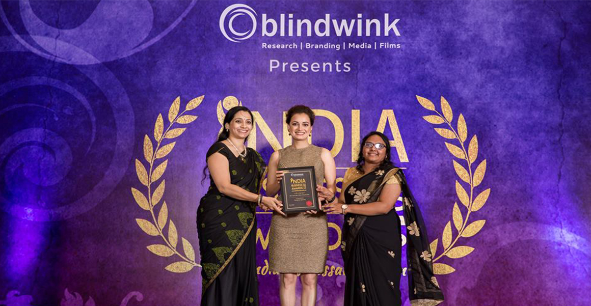 Award1