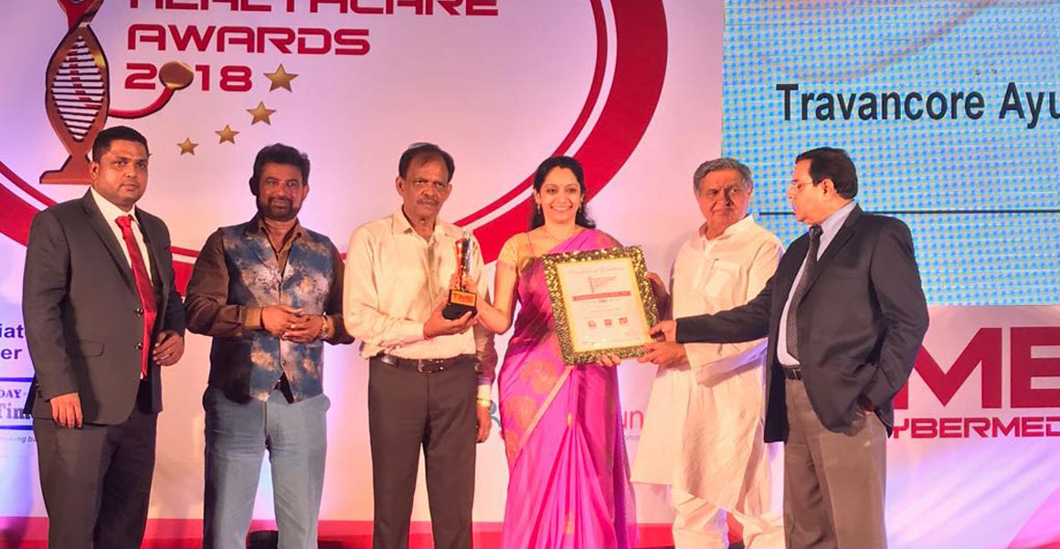 Award3