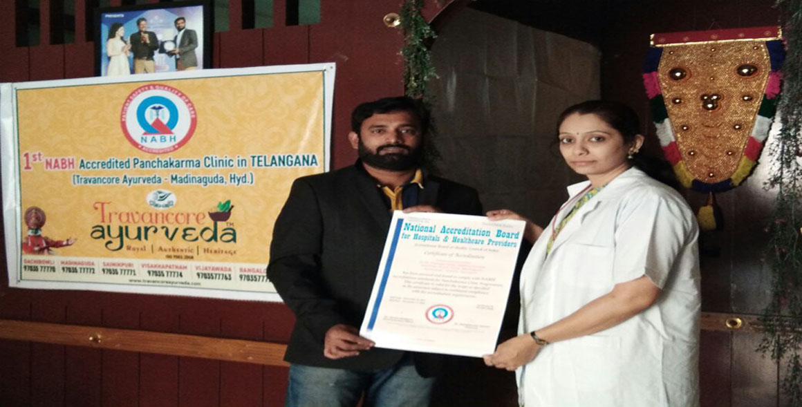 Award5