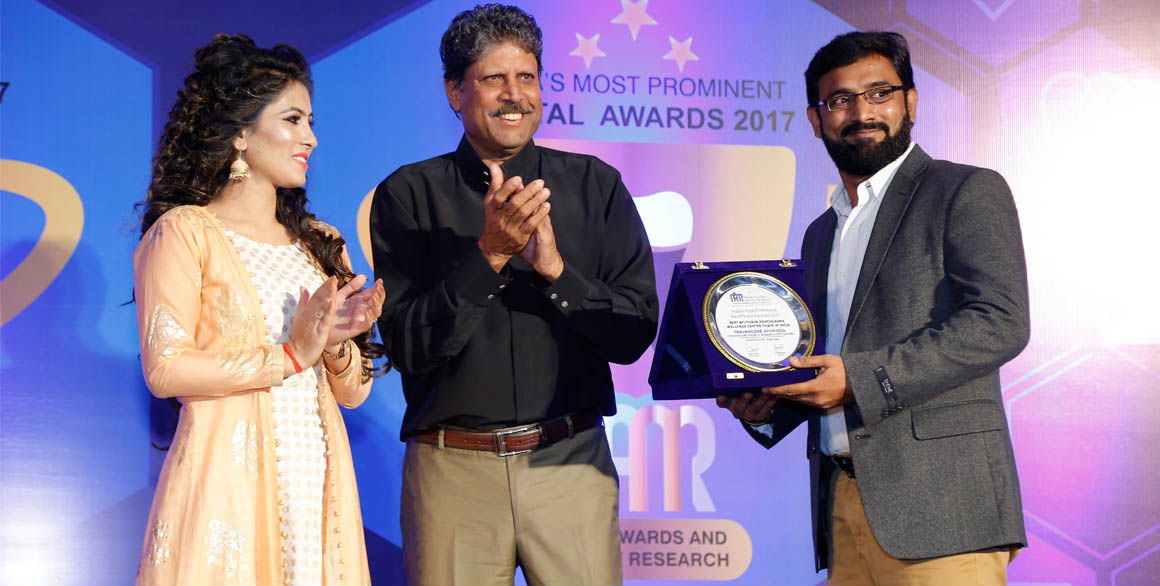 Award7