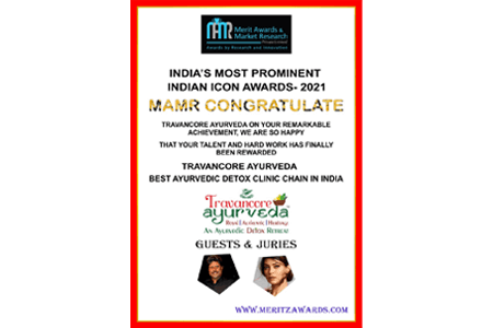 Award10