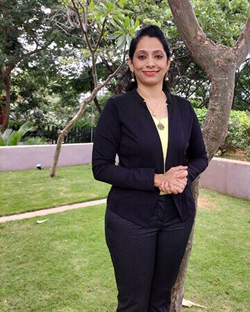 dr.smita Dr.Smita