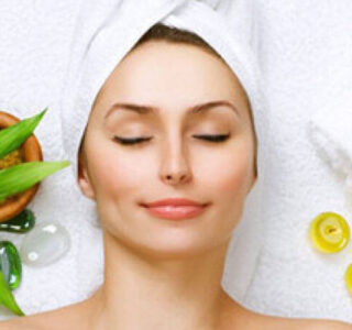 Best ayurvedic clinic for skin care