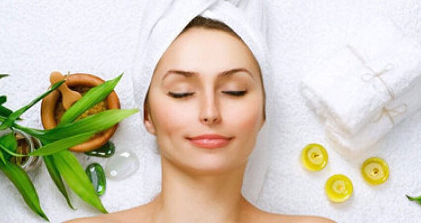 Best ayurvedic clinic for skin care