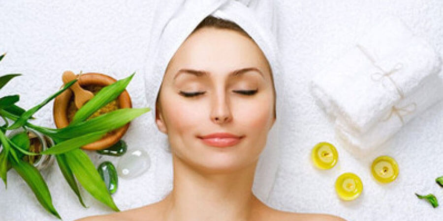 Best ayurvedic clinic for skin care