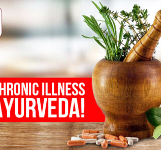 Combat Chronic Illness