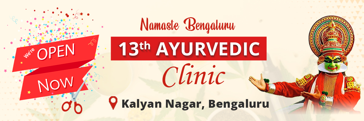 opening soon -2 (Travancore)