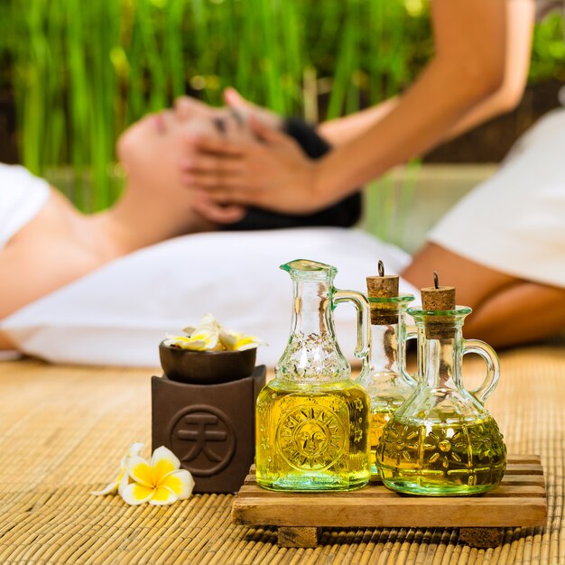 Ayurvedic clinic in Bangalore