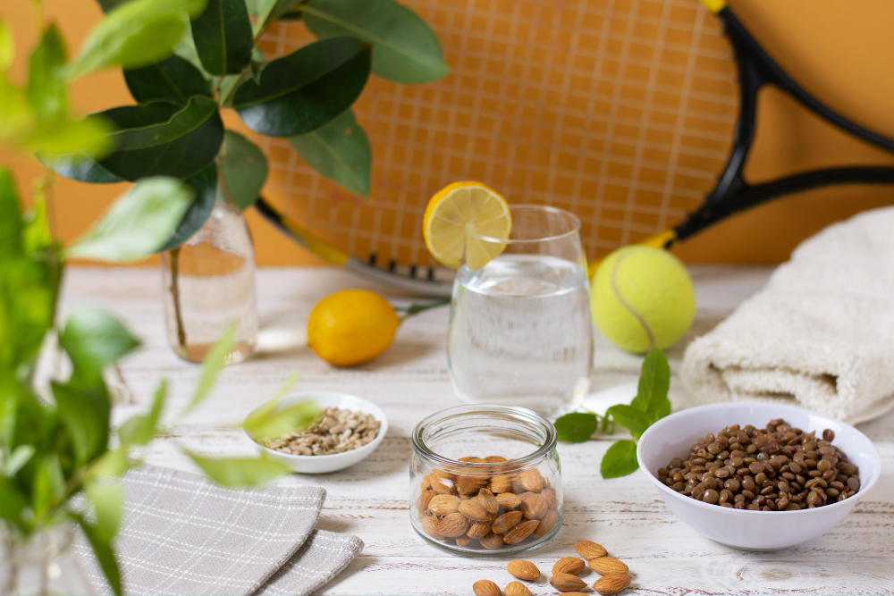 Ayurvedic hospital in Bangalore