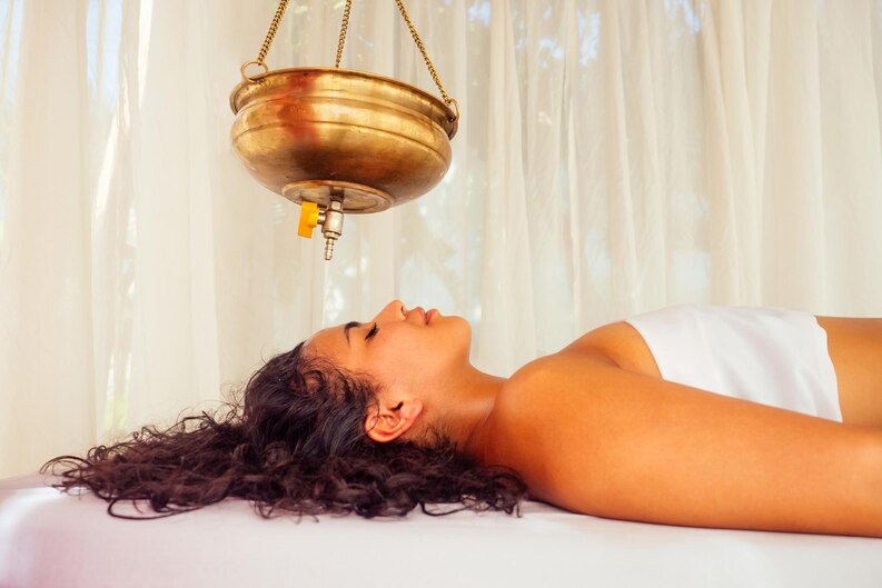 Panchakarma treatment in Bangalore