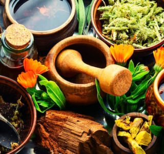 ayurvedic clinic in bangalore