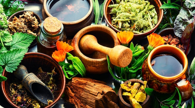 ayurvedic clinic in bangalore