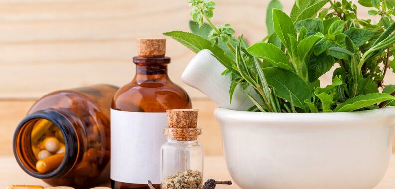 20230818160349_fpdl.in_alternative-health-care-fresh-herbs-white-mortar-wooden-background_35641-1446_medium