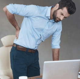 back-pain-frustrated-young-handsome-man-looking-exhausted-while-massaging-his-back_425904-16511