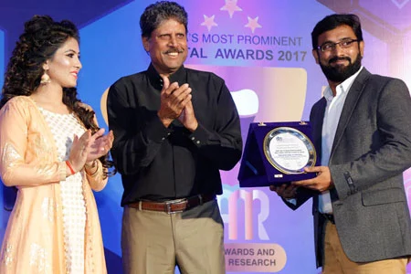 Ayurveda-Panchakarma-Wellness-Center-Chain-in-India