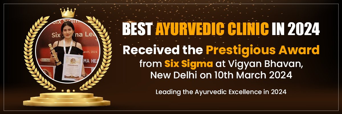 Best-Ayurvedic-Clinic-in-2024-Banner-TRAVANCORE
