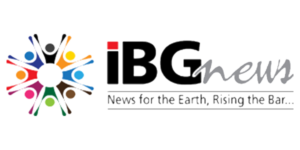 IBG-News-Logo-300x150