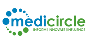 Medi-Circle-Logo-300x150