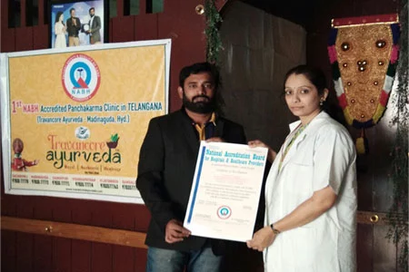 NABH-Accredited-Panchakarma-Clinic