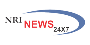 NRI-New-24By7-Logo-300x150