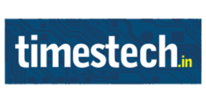 Timestech-Logo-300x150