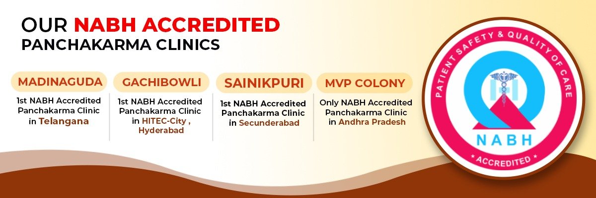 WhatsApp-Image-2024-04-10-at-15.51.33