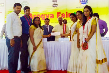 certificate-from-State-Aarogya-Fair