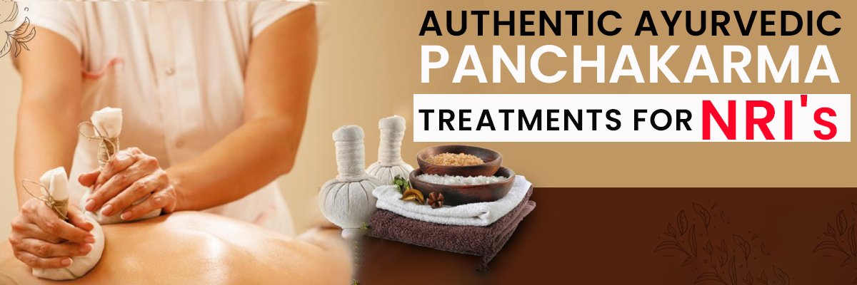 tavancore-banner-size-